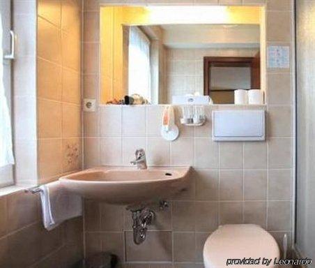 Hotel Am Schelztor Έσλινγκεν Εξωτερικό φωτογραφία