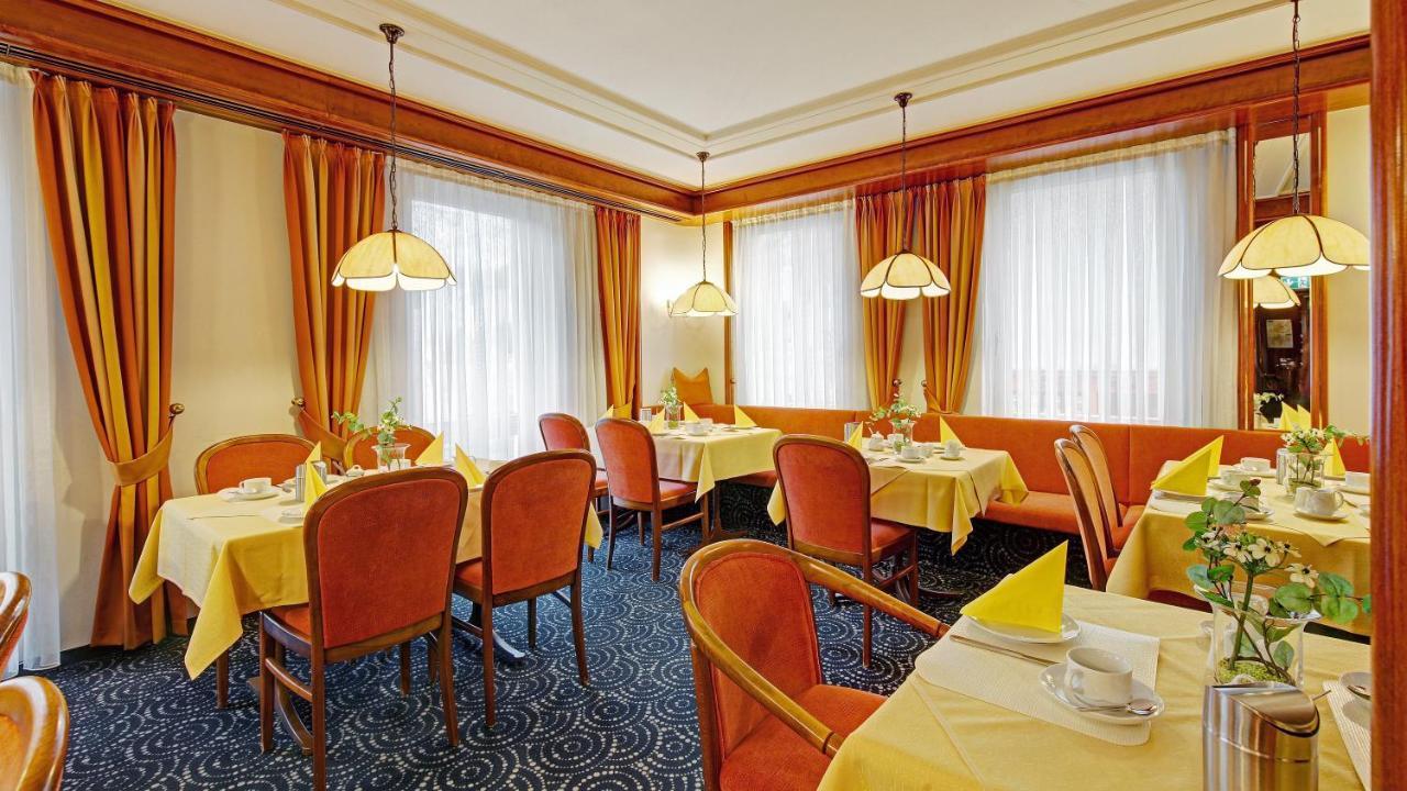 Hotel Am Schelztor Έσλινγκεν Εξωτερικό φωτογραφία